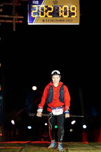 BIB: 202109, 2022, 7169
                            <button type="button" onclick="openModal(18976680)" class="btn btn-primary btn-sm float-right btn-popup" data-toggle="modal" data-target=".modal-high-quality">
                        <i class="fas fa-shopping-cart"></i> Add to Cart
                    </button>
                                            <button type="button" onclick="isThisMe(18976680, true)" class="btn btn-success btn-sm float-right btn-popup btn-isme hidden" data-toggle="tooltip" data-placement="bottom" title="นี่คือรูปของคุณใช่ไหม คลิกที่นี่เพื่อเอาเข้าอัลบั้ม">
                        <i class="fas fa-plus"></i> Add to album
                    </button>
                    <button type="button" onclick="isThisMe(18976680, false)" class="btn btn-warning btn-sm float-right btn-popup btn-isnotme hidden">
                        <i class="fas fa-ban"></i> Remove from album
                    </button>